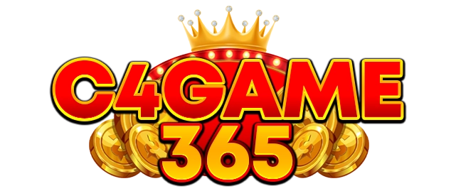 c4game365